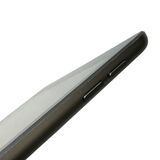 �ڥХåƥ꡼100%��iPad��8��Wi��Fi��Cellular��32GB�����ڡ������쥤