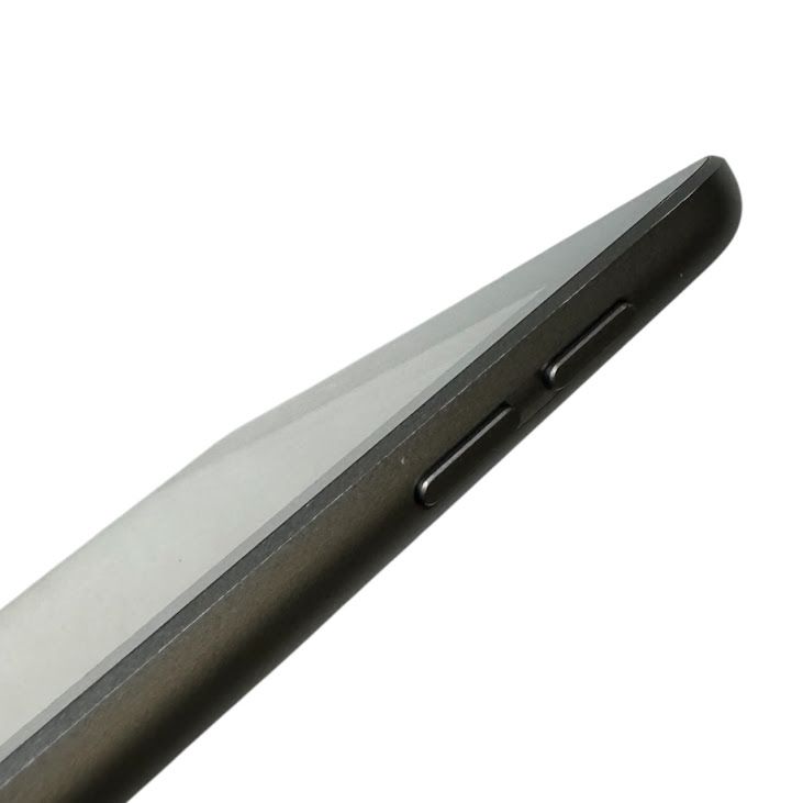 �ڥХåƥ꡼100%��iPad��8��Wi��Fi��Cellular��32GB�����ڡ������쥤