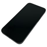 iPhone��13��256GB���ߥåɥʥ��ȡ�SIM�ե꡼�����եȥХ���