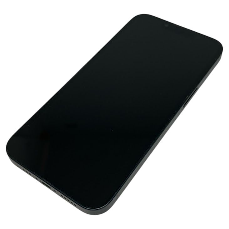 iPhone��13��256GB���ߥåɥʥ��ȡ�SIM�ե꡼�����եȥХ���