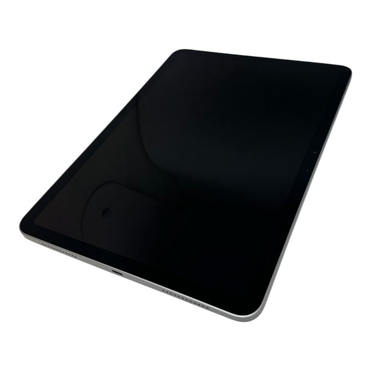 �ڥХåƥ꡼100%��iPadAir��11�������8�����M4�ˡ�Wi��Fi��256GB