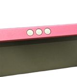 �ڥХåƥ꡼83%��iPad��10��Wi��Fi��Cellular��64GB���ԥ�