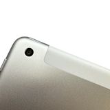 �ڥХåƥ꡼100%��iPad��9��Wi��Fi��Cellular��64GB������С���SIM�ե꡼