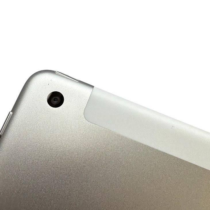�ڥХåƥ꡼100%��iPad��9��Wi��Fi��Cellular��64GB������С���SIM�ե꡼