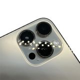 �ڥХåƥ꡼81%��iPhone��14ProMax��256GB��������ɡ�SIM�ե꡼��au��