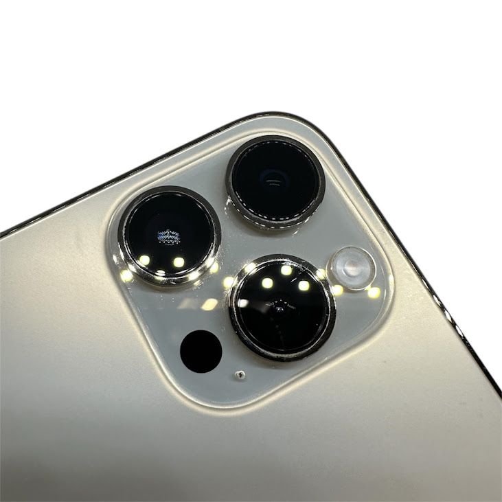 �ڥХåƥ꡼81%��iPhone��14ProMax��256GB��������ɡ�SIM�ե꡼��au��