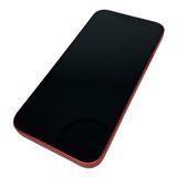 �ڥХåƥ꡼80%��iPhone��12��128GB����åɡ�SIM�ե꡼��au��