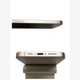 iPhone��13��128GB���ԥ󥯡�SIM�ե꡼����ŷ��Х�����