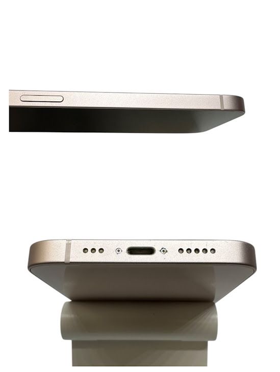 iPhone��13��128GB���ԥ󥯡�SIM�ե꡼����ŷ��Х�����