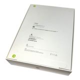 ̤ʡiPadAir117塡WiFi128GB饤