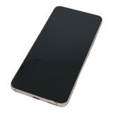 �ڥХåƥ꡼�ɹ���Galaxy��S22��SCG13��256GB���ԥ󥯥�����ɡ�SIM�ե꡼