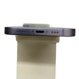 iPhone��12��64GB���ѡ��ץ롡SIM�ե꡼