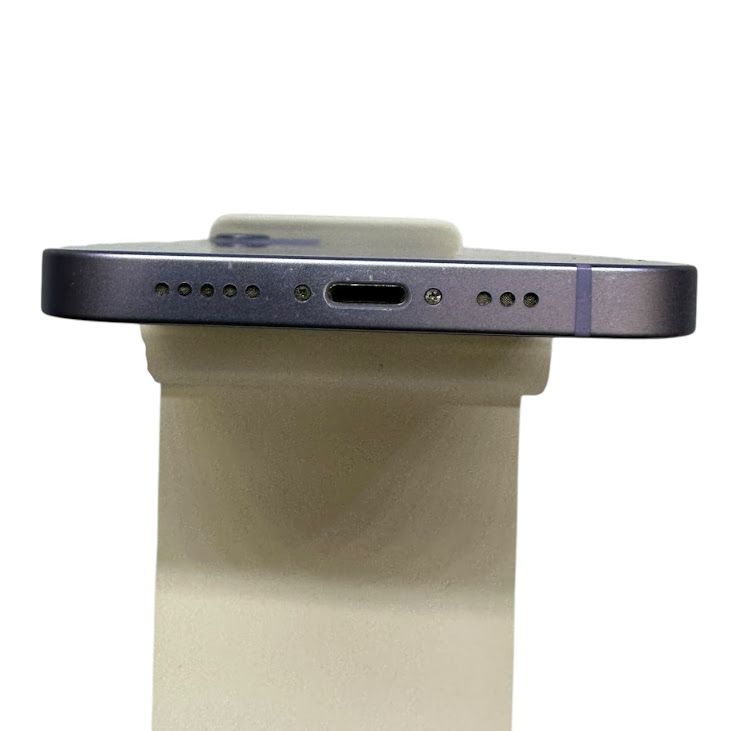 iPhone��12��64GB���ѡ��ץ롡SIM�ե꡼