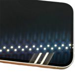 �ڥХåƥ꡼90%��iPhone��13��128GB���������饤�ȡ�SIM�ե꡼���ɥ�����