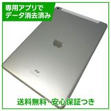�ڥХåƥ꡼100%��iPad��9��Wi��Fi��Cellular��64GB������С���SIM�ե꡼