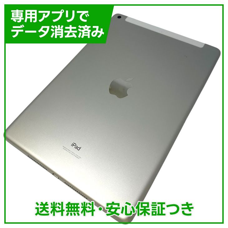 �ڥХåƥ꡼100%��iPad��9��Wi��Fi��Cellular��64GB������С���SIM�ե꡼