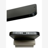 ڥХåƥ꡼83%iPhone12128GB֥åSIMե꡼եȥХ