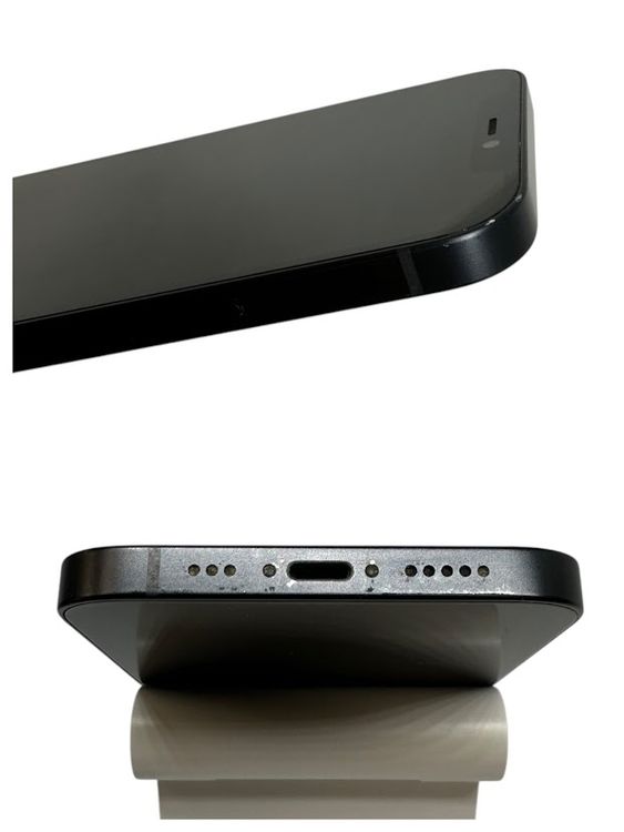 ڥХåƥ꡼83%iPhone12128GB֥åSIMե꡼եȥХ