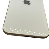�ڥХåƥ꡼100%��iPhone��SE����3�����64GB���������饤�ȡ�SIM�ե꡼���ɥ�����