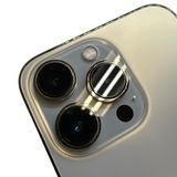 iPhone��13Pro��128GB��������ɡ�SIM�ե꡼�����եȥХ���