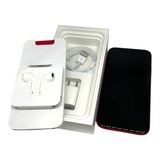 ڥХåƥ꡼87%iPhone11128GBåɡSIMե꡼եȥХ