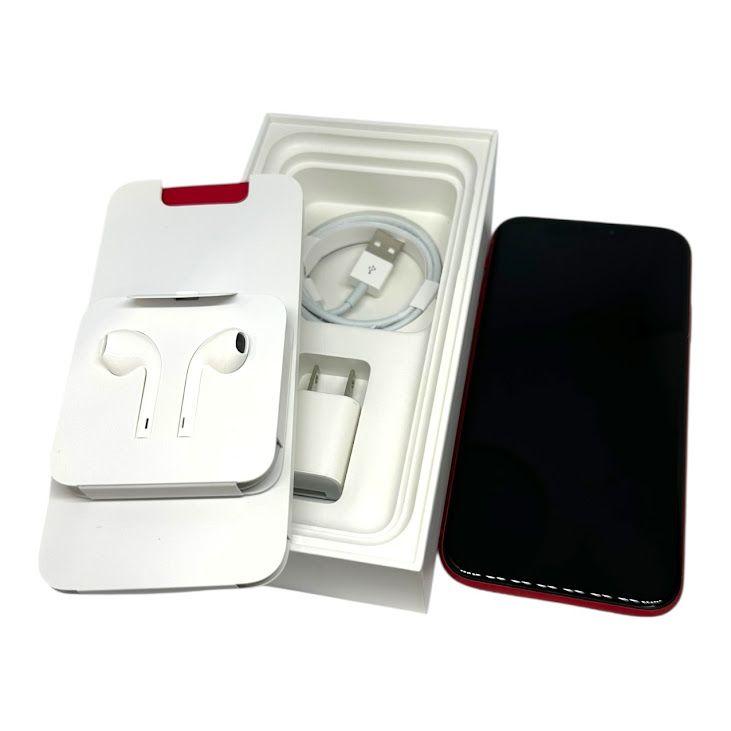 ڥХåƥ꡼87%iPhone11128GBåɡSIMե꡼եȥХ