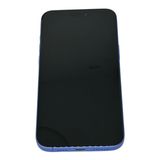 ڥХåƥ꡼100%iPhone16Plus256GBȥޥ󡡥եȥХ