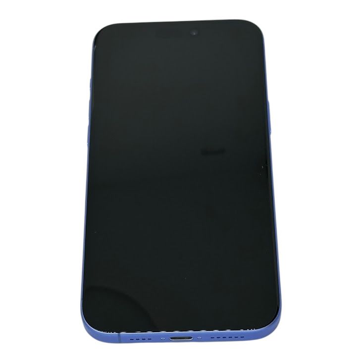 ڥХåƥ꡼100%iPhone16Plus256GBȥޥ󡡥եȥХ