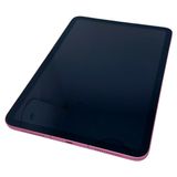 �ڥХåƥ꡼83%��iPad��10��Wi��Fi��Cellular��64GB���ԥ�