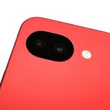 �ڥХåƥ꡼100%��Google��Pixel��10a��128GB��Berry