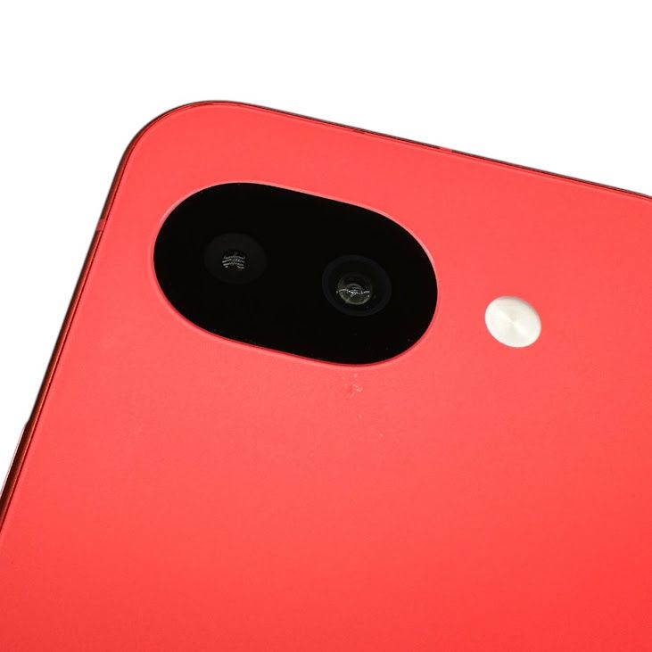 �ڥХåƥ꡼100%��Google��Pixel��10a��128GB��Berry
