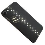 iPhone��SE����2�����64GB���֥�å���SIM�ե꡼��au��