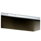 �ڥХåƥ꡼80��ʾ��dtab��compact������顼��ǥ롡64GB���ߥ��ƥ��֥롼