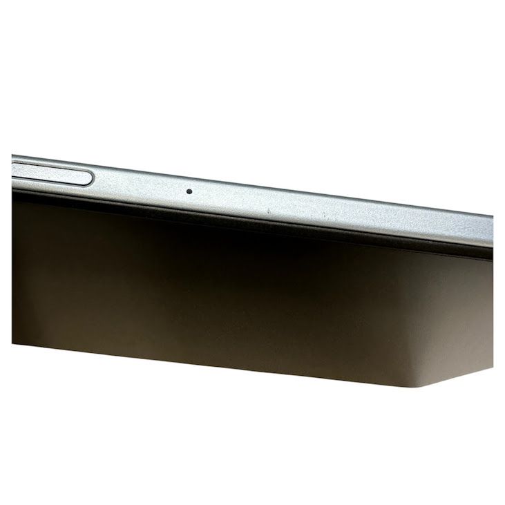 �ڥХåƥ꡼80��ʾ��dtab��compact������顼��ǥ롡64GB���ߥ��ƥ��֥롼