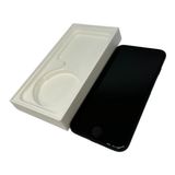 �ڥХåƥ꡼100%��iPhone��SE����3�����64GB���ߥåɥʥ��ȡ�SIM�ե꡼��au��