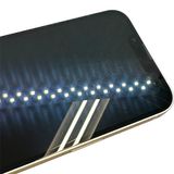�ڥХåƥ꡼90%��iPhone��13��128GB���������饤�ȡ�SIM�ե꡼���ɥ�����