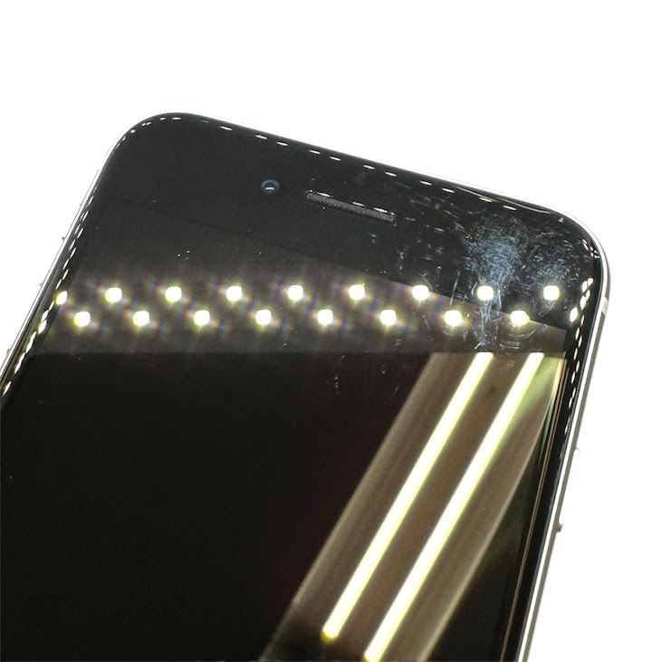 �ڥХåƥ꡼100%��iPhone��SE����2�����64GB���ۥ磻�ȡ�SIM�ե꡼���ɥ�����