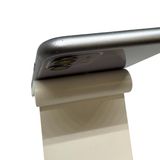 iPhone��11��64GB���ѡ��ץ롡SIM�ե꡼��au��