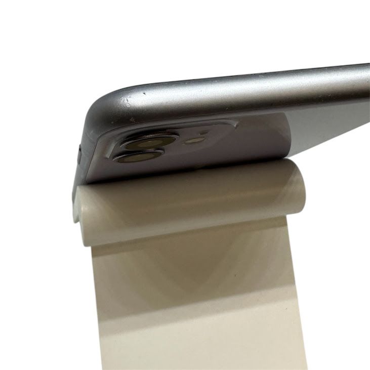 iPhone��11��64GB���ѡ��ץ롡SIM�ե꡼��au��