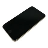 �ڥХåƥ꡼85%��iPhone��SE����3�����128GB���������饤�ȡ�SIM�ե꡼