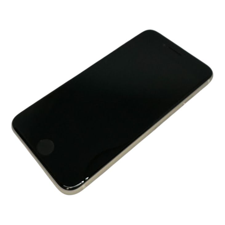 �ڥХåƥ꡼85%��iPhone��SE����3�����128GB���������饤�ȡ�SIM�ե꡼