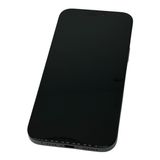 ڥХåƥ꡼100%iPhone16ProMax256GB֥å˥ࡡau