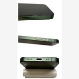 iPhone��13mini��128GB�����꡼��SIM�ե꡼