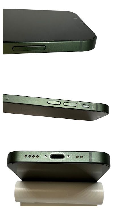iPhone��13mini��128GB�����꡼��SIM�ե꡼
