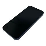iPhone��12mini��64GB���֥롼��SIM�ե꡼��au��