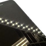 �ڥХåƥ꡼84%��iPhone��SE����2�����64GB���ۥ磻�ȡ�SIM�ե꡼���ɥ�����