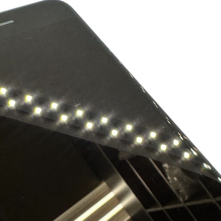 �ڥХåƥ꡼84%��iPhone��SE����2�����64GB���ۥ磻�ȡ�SIM�ե꡼���ɥ�����