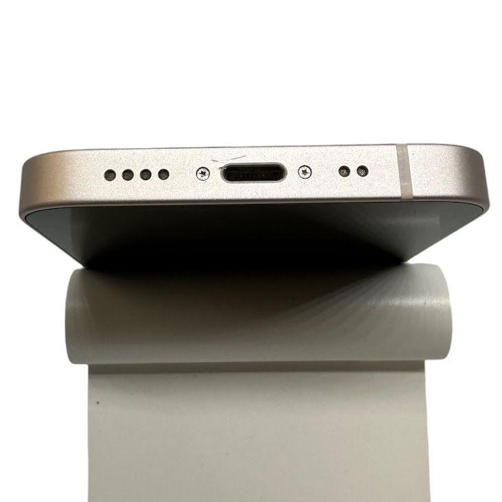 �ڥХåƥ꡼83%��iPhone��13mini��256GB���ԥ󥯡�SIM�ե꡼���ɥ�����