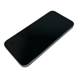 iPhone��13Pro��256GB��������֥롼��SIM�ե꡼���ɥ�����