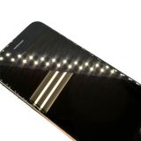 �ڥХåƥ꡼94%��iPhone��SE����2�����64GB���ۥ磻�ȡ�SIM�ե꡼��au��